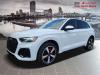 2024 Audi Q5 quattro S line Prem Plus 45 TFSI