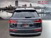 2022 Audi Q5 quattro S line Prem Plus 45 TFSI