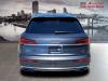 2025 Audi Q5 quattro S line Prem Plus 45 TFSI