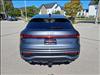 2025 Audi Q5 Sportback 2.0T Premium