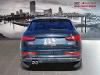 2018 Audi Q3 2.0T quattro Premium