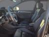 2024 Audi Q3 quattro S line Prem Plus 45 TFSI - thumbnail 6