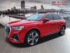 2021 Audi Q3 quattro S line Prem Plus 45 TFSI