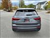 2025 Audi Q3 45 S line quattro Premium