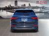 2022 Audi Q3 quattro S line Prem Plus 45 TFSI