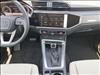 2025 Audi Q3 45 S line quattro Premium