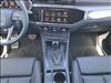2025 Audi Q3 45 S line quattro Premium