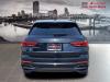 2021 Audi Q3 quattro S line Prem Plus 45 TFSI