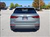 2023 Audi Q3 quattro S line Prem Plus 45 TFSI