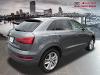 2016 Audi Q3 2.0T quattro Premium Plus