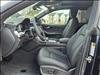 2026 Audi Q8 55 quattro PREMIUM - thumbnail 6
