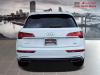 2021 Audi Q5 e quattro Prestige 55 TFSI