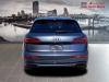 2023 Audi Q5 quattro S line Prestige 45 TFSI