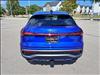 2025 Audi Q5 Sportback 2.0T Premium