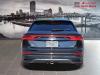 2021 Audi Q8 quattro Prestige 55 TFSI