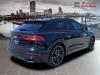 2020 Audi Q8 quattro Prestige 55 TFSI