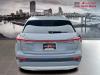 2022 Audi Q4 e-tron quattro Premium 50