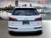 2025 Audi Q5 quattro S line Premium 45 TFSI
