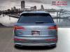 2023 Audi Q5 quattro S line Premium 45 TFSI