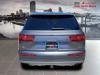 2018 Audi Q7 3.0T quattro Premium Plus