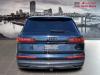 2023 Audi Q7 quattro Premium Plus 45 TFSI