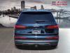 2024 Audi Q7 quattro Premium Plus 45 TFSI