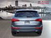 2014 Audi Q5 2.0T quattro Premium Plus