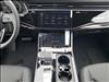 2025 Audi Q7 55 quattro Premium
