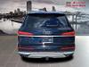 2025 Audi Q7 quattro Premium Plus 55 TFSI