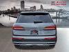 2020 Audi Q7 quattro Premium Plus 55 TFSI