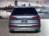 2021 Audi Q7 quattro Premium Plus 55 TFSI