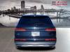2022 Audi Q7 quattro Premium Plus 55 TFSI