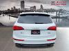 2017 Audi Q5 2.0T quattro Premium Plus