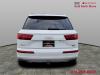 2018 Audi Q7 3.0T quattro Prestige