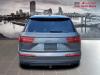 2018 Audi Q7 3.0T quattro Prestige