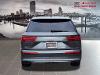 2019 Audi Q7 3.0T quattro Prestige