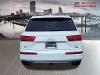 2018 Audi Q7 3.0T quattro Prestige