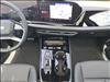 2025 Audi A5 2.0T quattro Premium