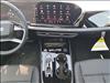 2025 Audi A5 2.0T quattro Premium