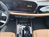 2025 Audi A5 2.0T quattro Premium