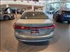 2025 Audi A5 2.0T quattro Premium