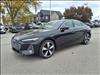 2025 Audi A5 2.0T quattro Premium