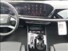 2025 Audi A5 2.0T quattro Premium