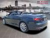 2018 Audi A5 2.0T quattro Prestige