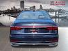 2019 Audi A8 L 3.0T quattro