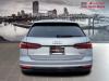 2022 Audi A6 allroad quattro Prestige 55 TFSI