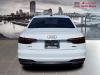 2023 Audi A4 quattro Premium 40 TFSI