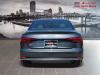 2018 Audi S4 3.0T quattro Premium Plus
