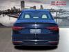 2022 Audi A4 quattro Premium Plus 40 TFSI