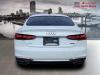 2023 Audi A5 Sportback quattro S line Premium 45 TFSI